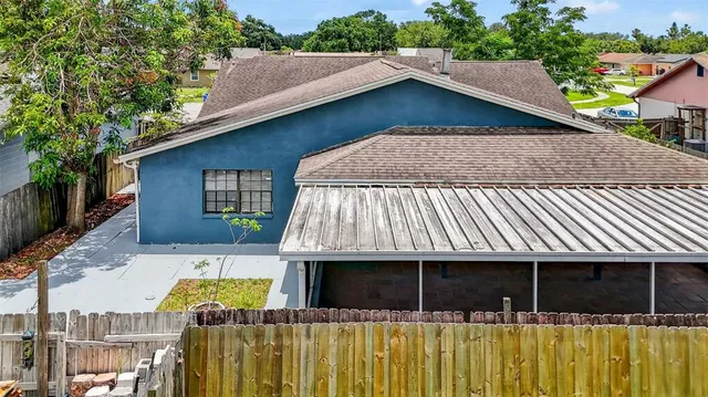 $2,800 | 11320 Partridge Drive, Tampa, FL 33625