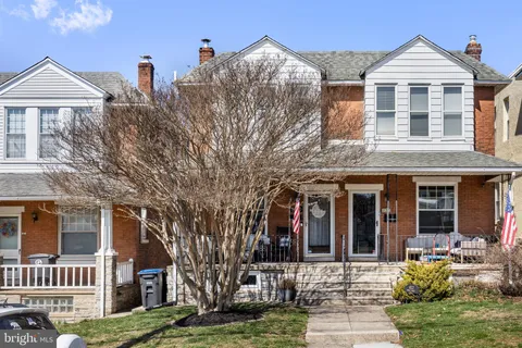 $539,900 | 820 Maple Street, Conshohocken, PA 19428