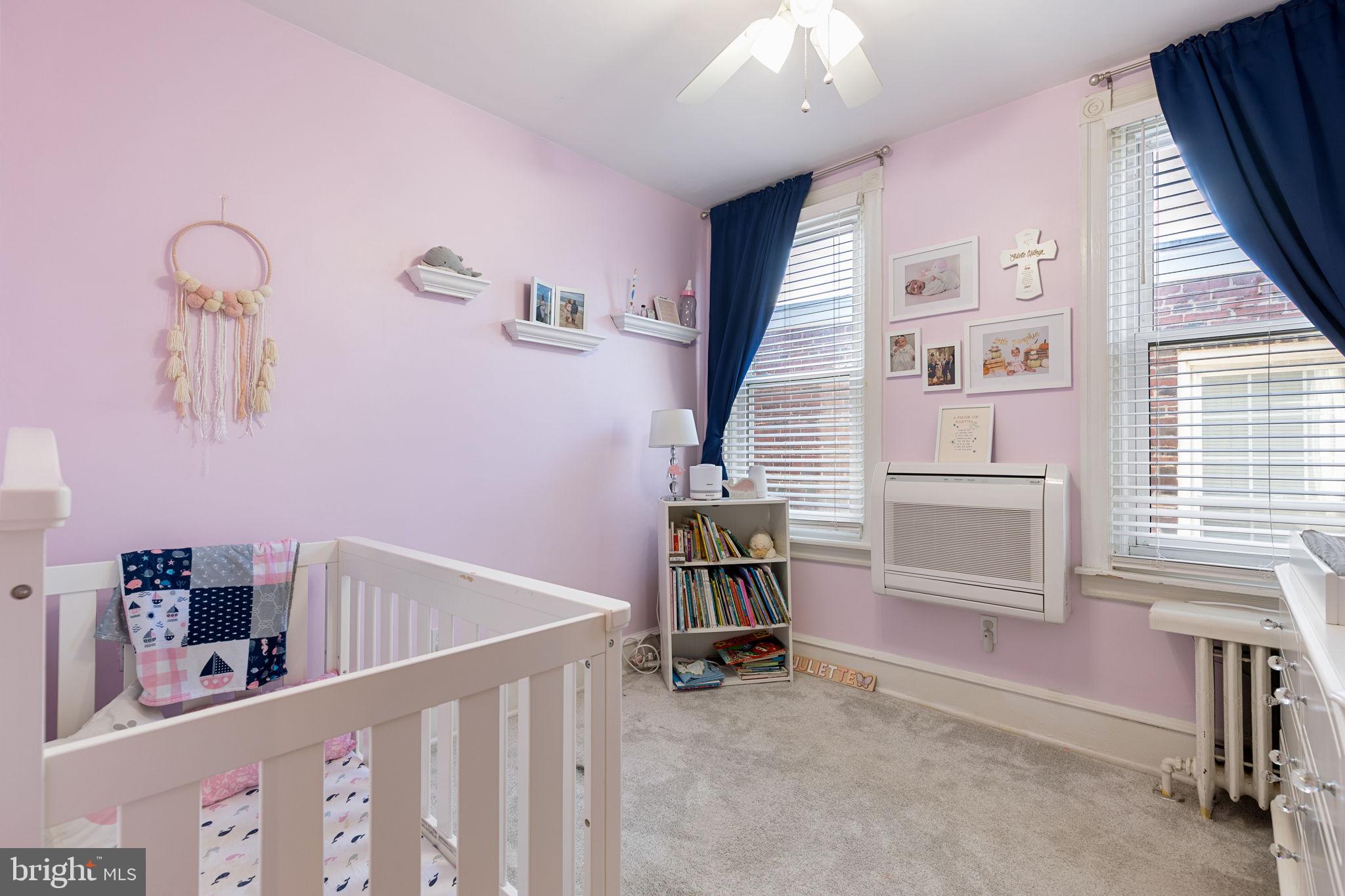 820 Maple Street Conshohocken, PA 19428 - Photo 36 of 43 a view of livingroom with furniture and windows