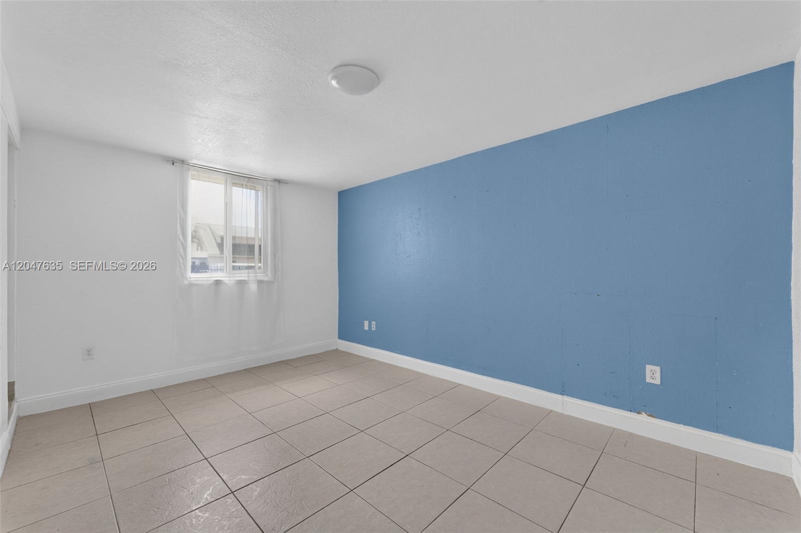 17841 Southwest 112th Place Miami, FL 33157 - Photo 14 of 30 Room 2
