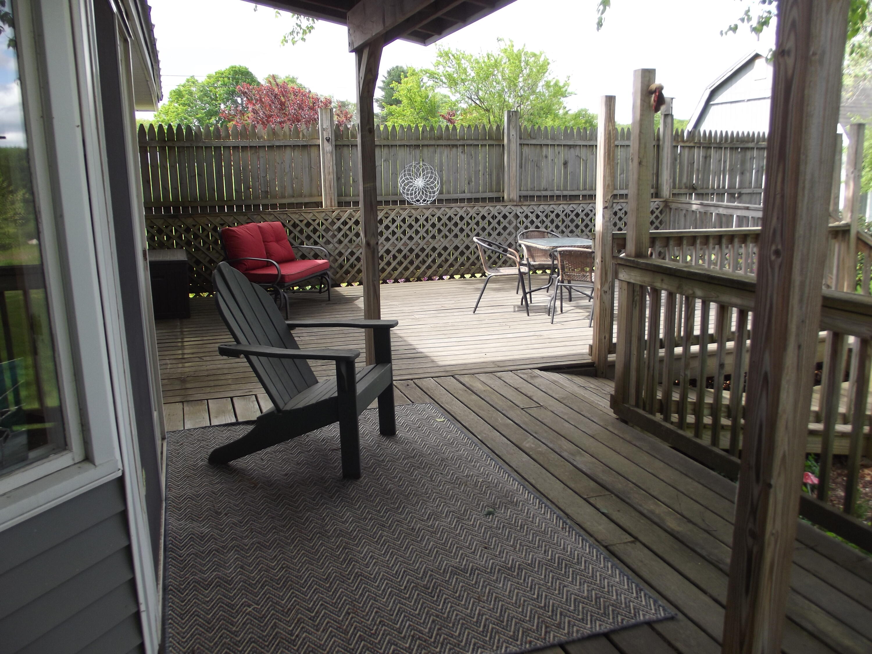 225 Skowhegan Road Fairfield, ME 04937 - Photo 5 of 41 4