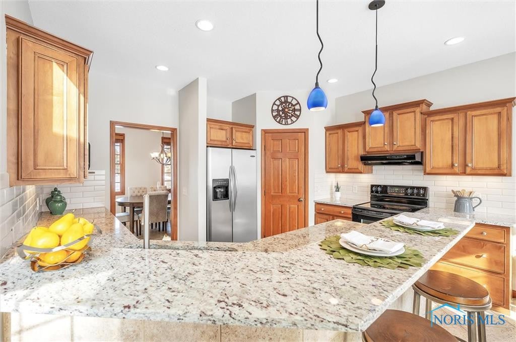 7883 Chestnut Ridge Maumee, OH 43537 - Photo 24 of 50 Gallery Image 24