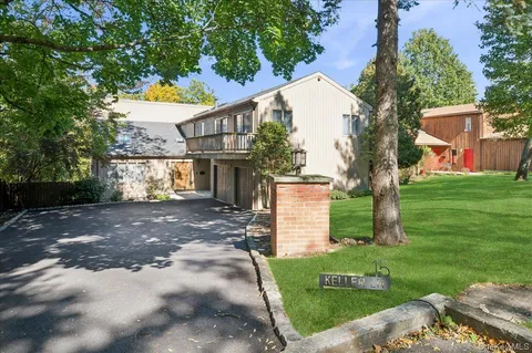 $1,450,000 | 15 Keller Lane, Dobbs Ferry, NY 10522