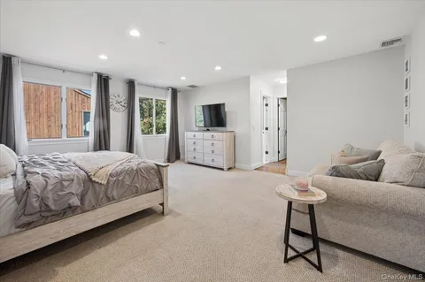 $1,450,000 | 15 Keller Lane, Dobbs Ferry, NY 10522