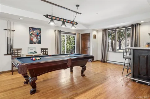 $1,450,000 | 15 Keller Lane, Dobbs Ferry, NY 10522