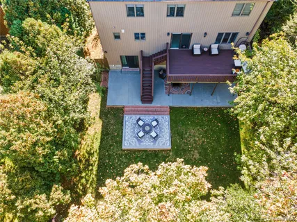 $1,450,000 | 15 Keller Lane, Dobbs Ferry, NY 10522