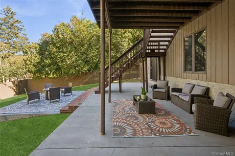 $1,450,000 | 15 Keller Lane, Dobbs Ferry, NY 10522