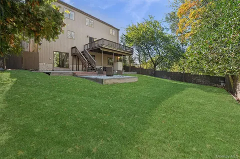 $1,450,000 | 15 Keller Lane, Dobbs Ferry, NY 10522