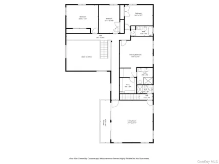 $1,450,000 | 15 Keller Lane, Dobbs Ferry, NY 10522