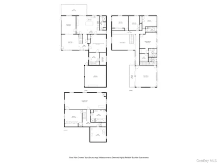 $1,450,000 | 15 Keller Lane, Dobbs Ferry, NY 10522
