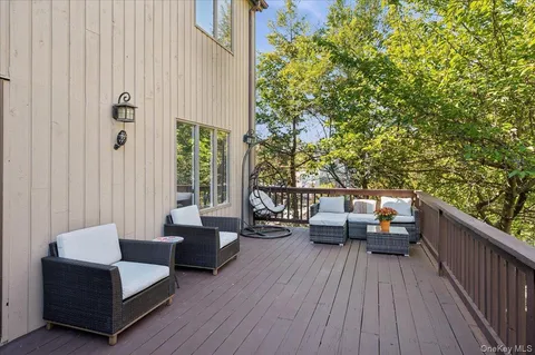 $1,450,000 | 15 Keller Lane, Dobbs Ferry, NY 10522