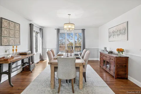 $1,450,000 | 15 Keller Lane, Dobbs Ferry, NY 10522