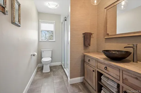 $1,450,000 | 15 Keller Lane, Dobbs Ferry, NY 10522
