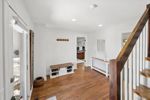 $1,450,000 | 15 Keller Lane, Dobbs Ferry, NY 10522