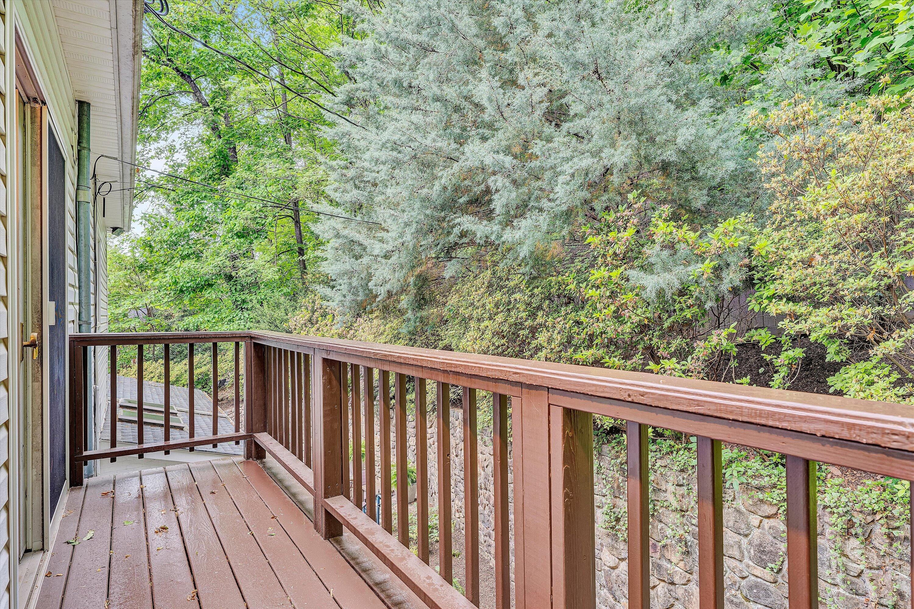 3138 Stoneridge Road Southwest Roanoke, VA 24014 - Photo 32 of 52 32-SGP-07795