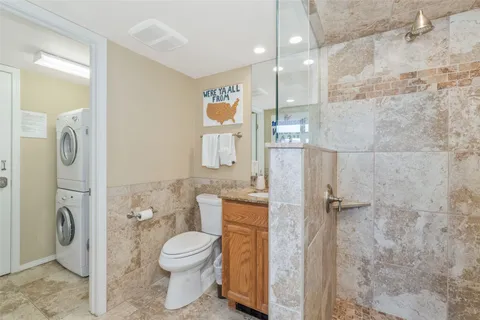 $599,000 | 1920 Ski Time Square Drive, Unit 202, Steamboat Springs, CO 80487