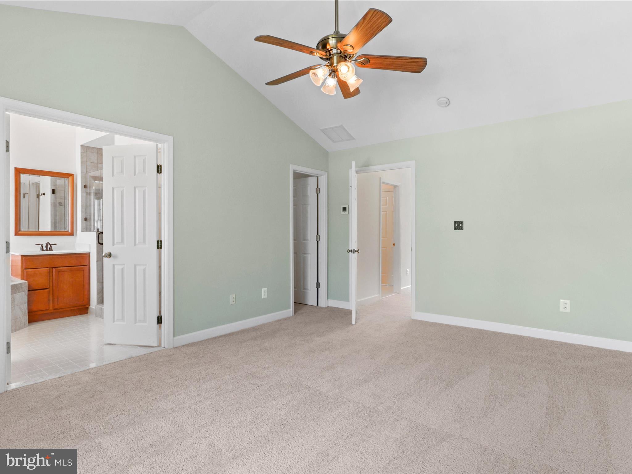 11115 Little Compton Drive Reston, VA 20191 - Photo 32 of 63 Gallery Image 32