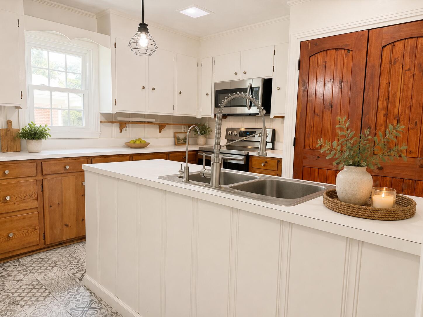 1640 Old Bay Springs Road Laurel, MS 39440 - Photo 17 of 69 Gallery Image 17