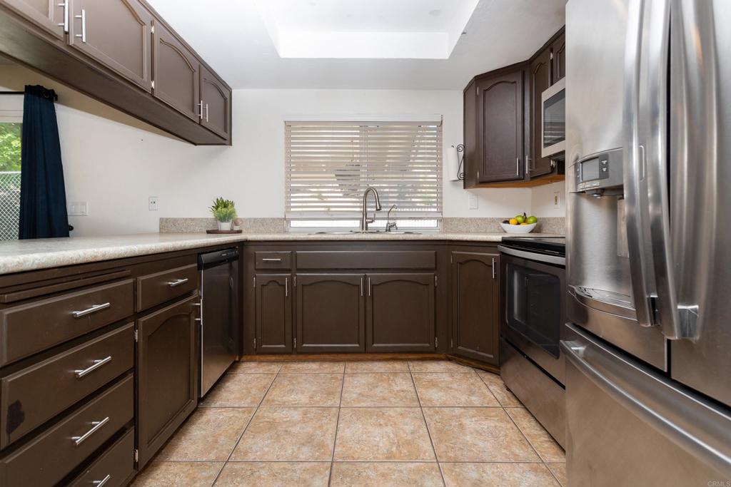 23945 Nectar Way Ramona, CA 92065 - Photo 20 of 47