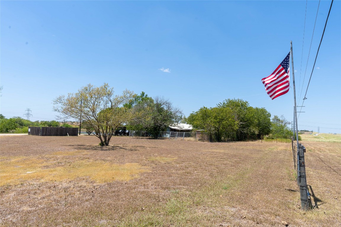 Tbd Tbd Bluebonnet Road Lockhart, TX 78644 - Photo 14 of 32