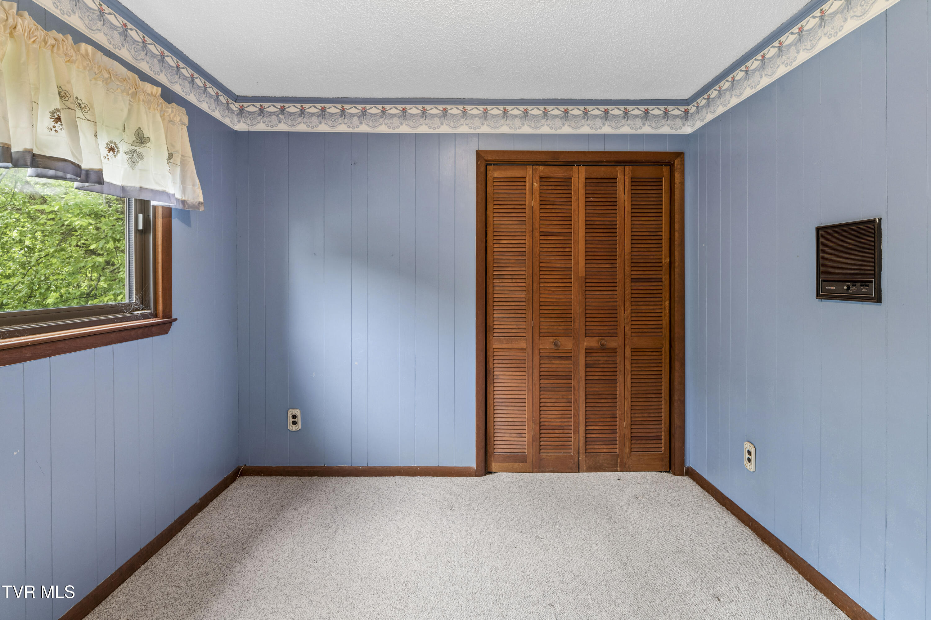 128 Lum McIntosh Road Erwin, TN 37650 - Photo 45 of 106 LumMc--22