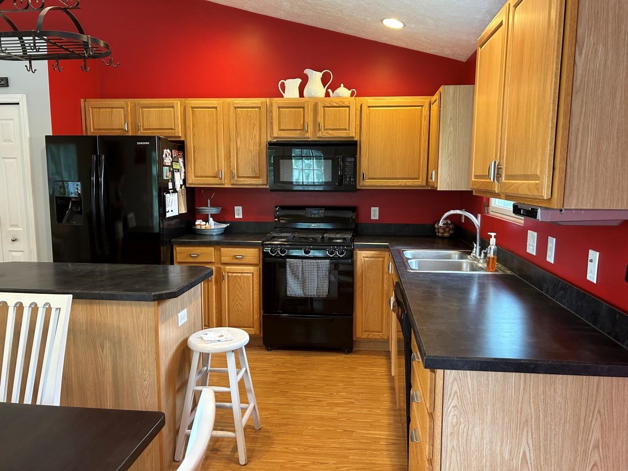 871 Bendon Road Interlochen, MI 49643 - Photo 11 of 45