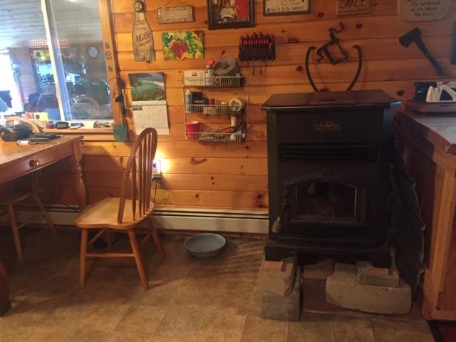 43 Chapman Ridge Road Cornville, ME 04976 - Photo 8 of 26 IMG_4717