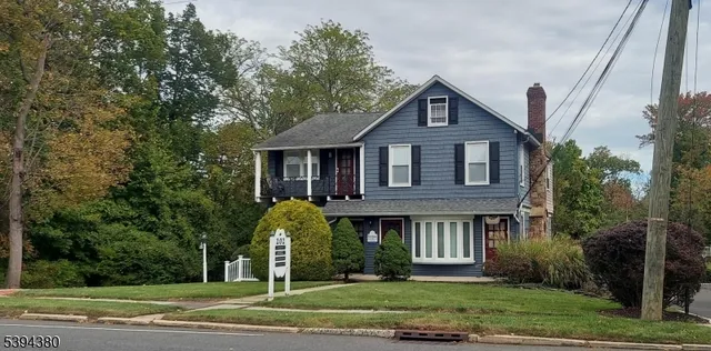 $2,200 | 202 Mountain Avenue, Westfield, NJ 07090