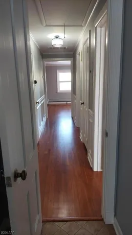 $2,200 | 202 Mountain Avenue, Westfield, NJ 07090