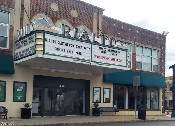 $2,000 | 202 Mountain Avenue, Westfield, NJ 07090