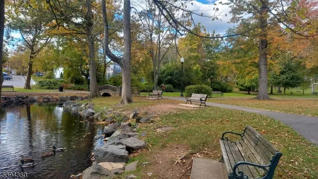 $2,200 | 202 Mountain Avenue, Westfield, NJ 07090