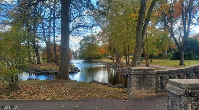 $2,200 | 202 Mountain Avenue, Westfield, NJ 07090