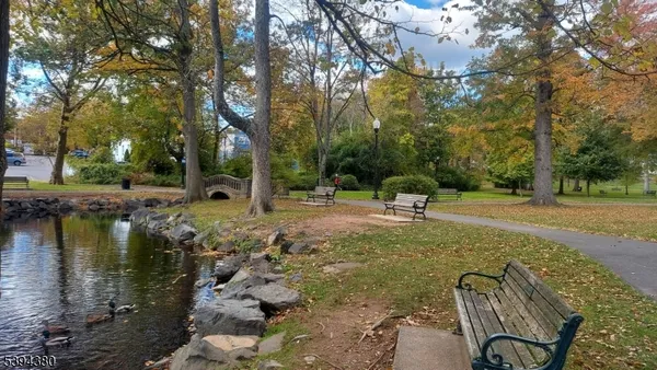 $2,000 | 202 Mountain Avenue, Westfield, NJ 07090