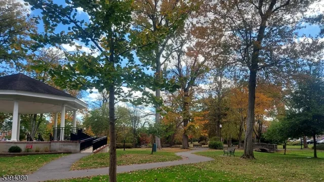 $2,200 | 202 Mountain Avenue, Westfield, NJ 07090