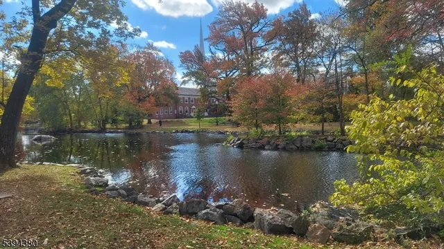 $2,200 | 202 Mountain Avenue, Westfield, NJ 07090