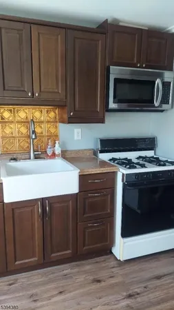 $2,000 | 202 Mountain Avenue, Westfield, NJ 07090