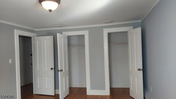 $2,000 | 202 Mountain Avenue, Westfield, NJ 07090