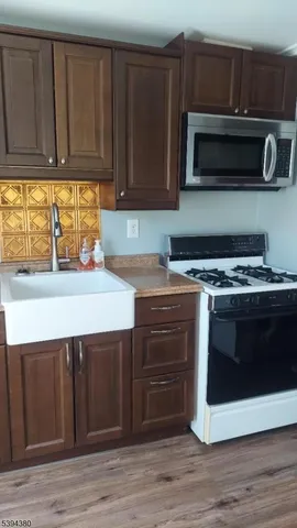 $2,200 | 202 Mountain Avenue, Westfield, NJ 07090