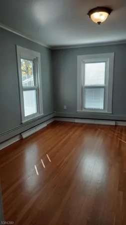 $2,000 | 202 Mountain Avenue, Westfield, NJ 07090