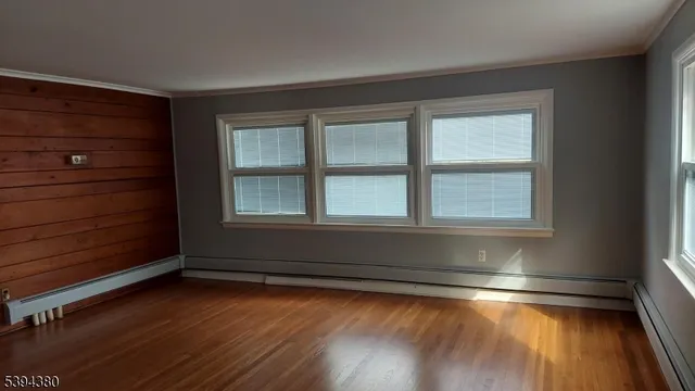 $2,200 | 202 Mountain Avenue, Westfield, NJ 07090