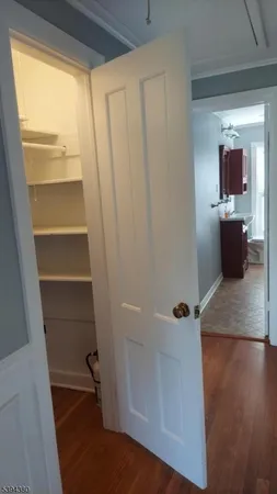 $2,000 | 202 Mountain Avenue, Westfield, NJ 07090