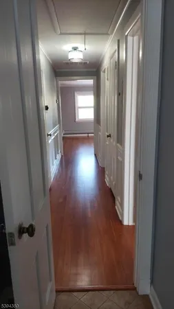 $2,000 | 202 Mountain Avenue, Westfield, NJ 07090