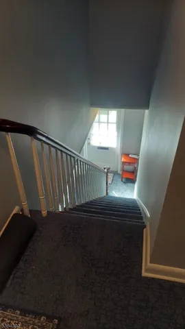 $2,200 | 202 Mountain Avenue, Westfield, NJ 07090