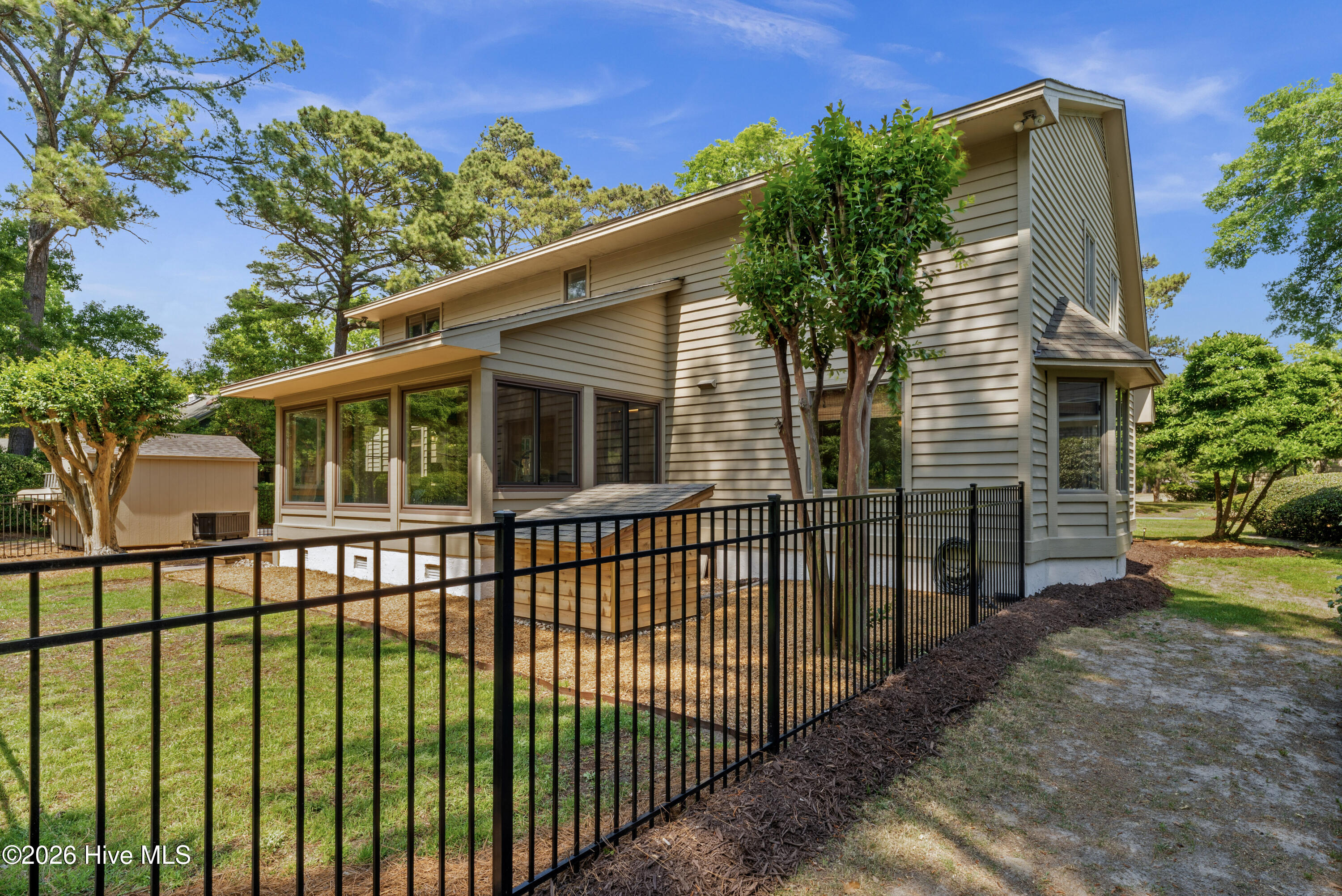 112 Olde Point Road Hampstead, NC 28443 - Photo 55 of 88 56-DSC06166