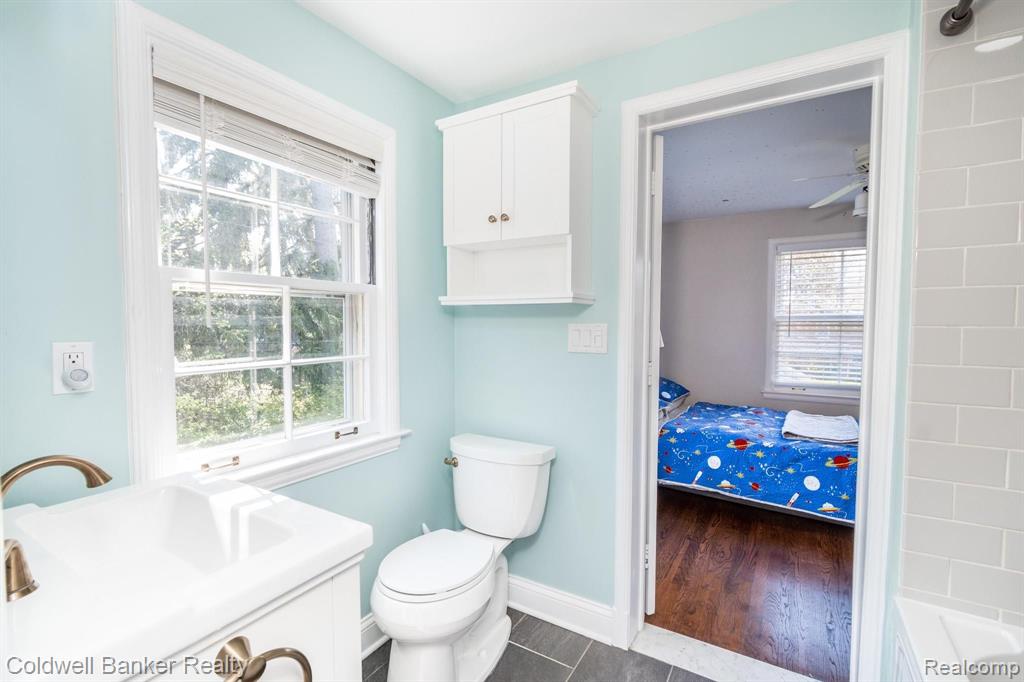 320 Touraine Road Grosse Pointe Farms, MI 48236 - Photo 39 of 60