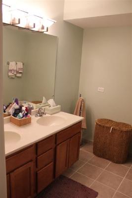 1060 Shermer Road, Unit 15 Northbrook, IL 60062 - Photo 11 of 16