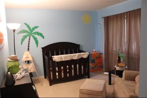 1060 Shermer Road, Unit 15 Northbrook, IL 60062 - Photo 13 of 16