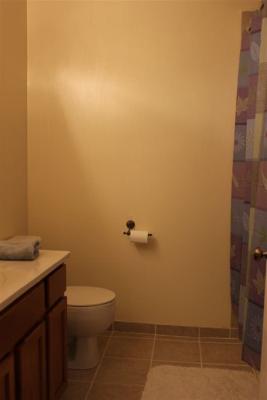 1060 Shermer Road, Unit 15 Northbrook, IL 60062 - Photo 14 of 16