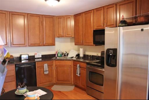 1060 Shermer Road, Unit 15 Northbrook, IL 60062 - Photo 4 of 16