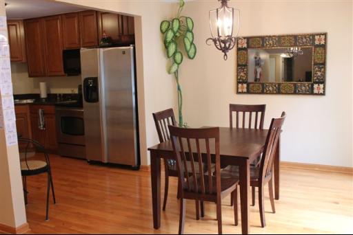 1060 Shermer Road, Unit 15 Northbrook, IL 60062 - Photo 5 of 16